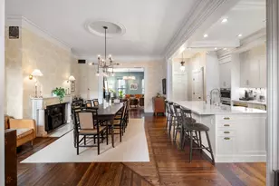 53 Mt Vernon St, Boston, MA 02108 - Photo 3