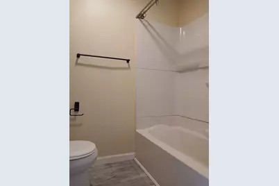 49 Frederick St #3E, New Bedford, MA 02740 - Photo 7
