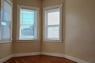 49 Frederick St, New Bedford, MA 02740 - Photo 5