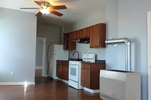 49 Frederick St, New Bedford, MA 02740 - Photo 1