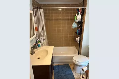 76 College #Rear, Somerville, MA 02144 - Photo 3