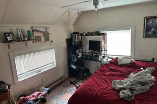 76 College, Somerville, MA 02144 - Photo 7