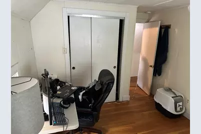 76 College #Rear, Somerville, MA 02144 - Photo 11