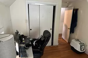 76 College, Somerville, MA 02144 - Photo 11