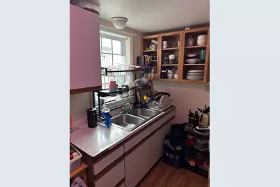 76 College #Rear, Somerville, MA 02144 - Photo 5