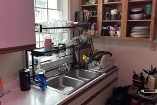 76 College, Somerville, MA 02144 - Photo 5