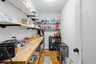 2233 Maple Swamp Rd, Dighton, MA 02764 - Photo 25