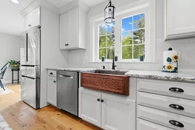 2233 Maple Swamp Road, Dighton, MA 02764 - Photo 19