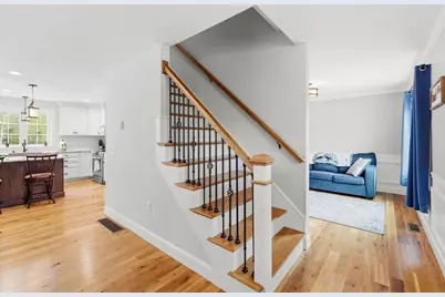 2233 Maple Swamp Road, Dighton, MA 02764 - Photo 15
