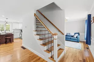 2233 Maple Swamp Rd, Dighton, MA 02764 - Photo 15