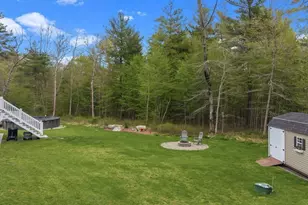 2233 Maple Swamp Rd, Dighton, MA 02764 - Photo 7