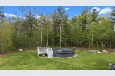 2233 Maple Swamp Road, Dighton, MA 02764 - Photo 5