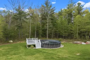 2233 Maple Swamp Rd, Dighton, MA 02764 - Photo 5