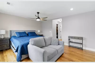 2233 Maple Swamp Road, Dighton, MA 02764 - Photo 31
