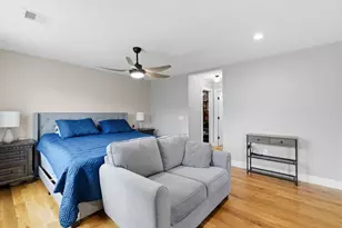 2233 Maple Swamp Rd, Dighton, MA 02764 - Photo 31