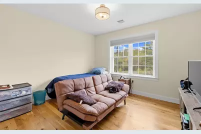 2233 Maple Swamp Road, Dighton, MA 02764 - Photo 29