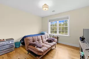 2233 Maple Swamp Rd, Dighton, MA 02764 - Photo 29