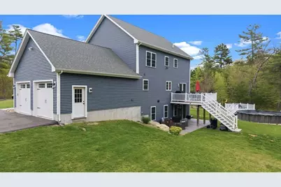 2233 Maple Swamp Road, Dighton, MA 02764 - Photo 9