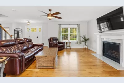 2233 Maple Swamp Road, Dighton, MA 02764 - Photo 13