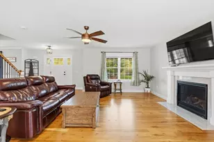 2233 Maple Swamp Rd, Dighton, MA 02764 - Photo 13