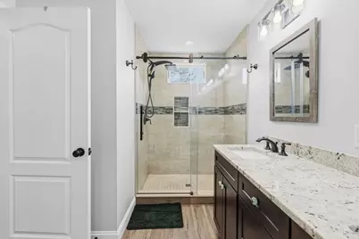 2233 Maple Swamp Road, Dighton, MA 02764 - Photo 37