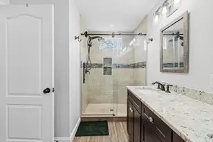 2233 Maple Swamp Rd, Dighton, MA 02764 - Photo 37
