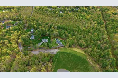 2233 Maple Swamp Road, Dighton, MA 02764 - Photo 3