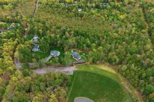 2233 Maple Swamp Rd, Dighton, MA 02764 - Photo 3