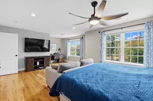 2233 Maple Swamp Rd, Dighton, MA 02764 - Photo 33