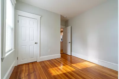 22 Dearborn St. #2, Medford, MA 02155 - Photo 9