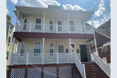 22 Dearborn St. #2, Medford, MA 02155 - Photo 19