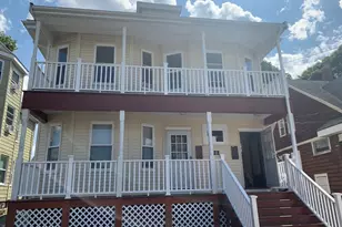 22 Dearborn St, Medford, MA 02155 - Photo 19