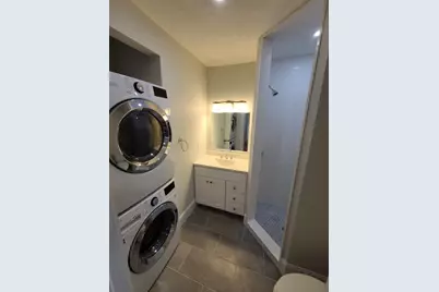 22 Dearborn St. #2, Medford, MA 02155 - Photo 15