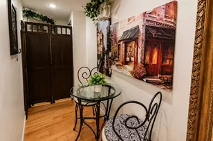 280 N, Boston, MA 02113 - Photo 7