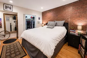 280 N, Boston, MA 02113 - Photo 1