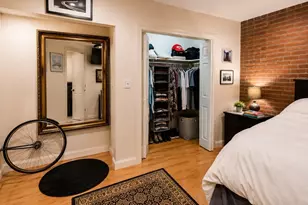 280 N, Boston, MA 02113 - Photo 3