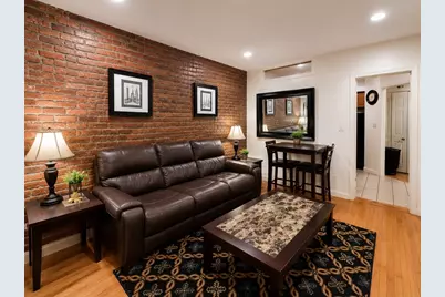 280 North #A, Boston, MA 02113 - Photo 3