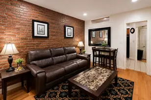 280 N, Boston, MA 02113 - Photo 3