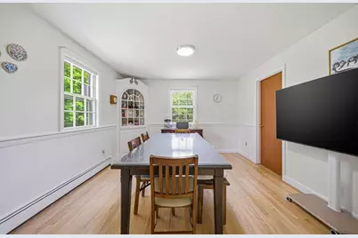 8 Brown Road, Lexington, MA 02420 - Photo 7