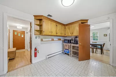 8 Brown Road, Lexington, MA 02420 - Photo 11