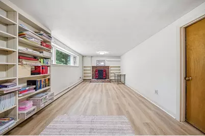 8 Brown Road, Lexington, MA 02420 - Photo 21