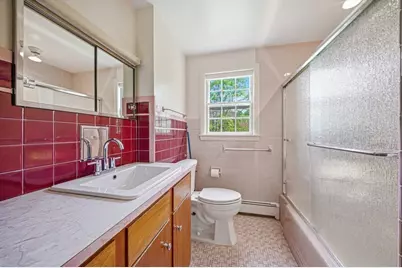 8 Brown Road, Lexington, MA 02420 - Photo 13