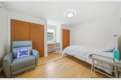8 Brown Road, Lexington, MA 02420 - Photo 17