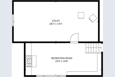 8 Brown Road, Lexington, MA 02420 - Photo 29