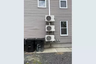35 North St, Worcester, MA 01605 - Photo 9