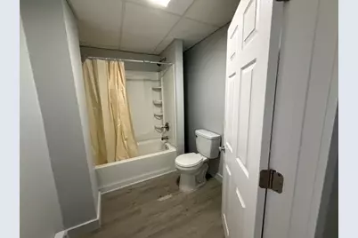 35 North St, Worcester, MA 01605 - Photo 7