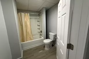 35 North St, Worcester, MA 01605 - Photo 7