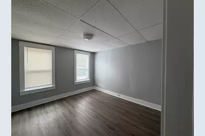 35 North St, Worcester, MA 01605 - Photo 5