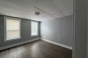 35 North St, Worcester, MA 01605 - Photo 5