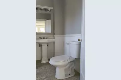 92 Campbell St #2, New Bedford, MA 02740 - Photo 11
